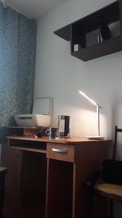 
  Продается комната, 28 м², Савиных ул, д. 13
. Фото 8.