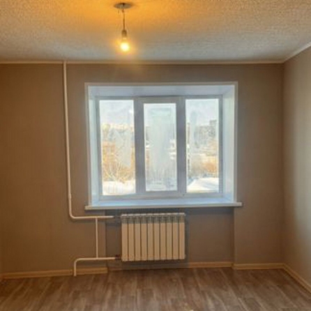 
  Продается комната, 13.4 м², Первомайская ул, д. 63/2
. Фото 1.
