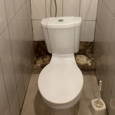 
  Продается комната, 13.4 м², Первомайская ул, д. 63/2
. Фото 3.