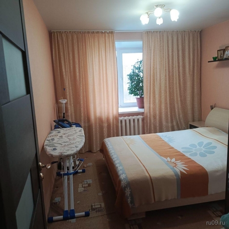 
  Продается 3-комн. квартира, 74 м², Ивана Черных ул, д. 75
. Фото 1.