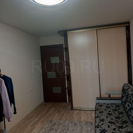
  Продается 3-комн. квартира, 74 м², Ивана Черных ул, д. 75
. Фото 8.