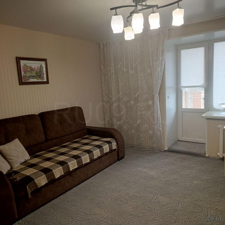 
  Продается 3-комн. квартира, 74 м², Ивана Черных ул, д. 75
. Фото 19.