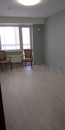 
  Продается 3-комн. квартира, 80 м², ЖК Овражный, дом 2
. Фото 1.