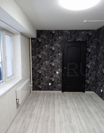 
  Продается 3-комн. квартира, 80 м², ЖК Овражный, дом 2
. Фото 8.