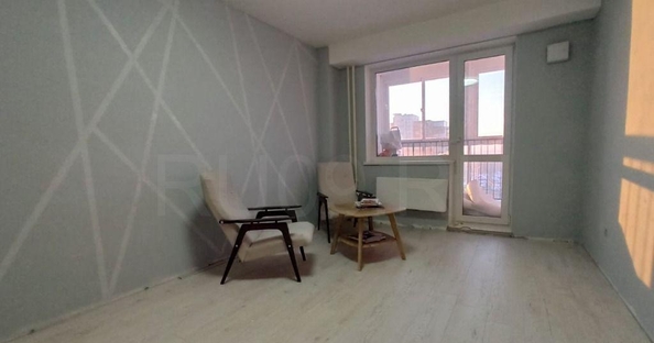 
  Продается 3-комн. квартира, 80 м², ЖК Овражный, дом 2
. Фото 9.