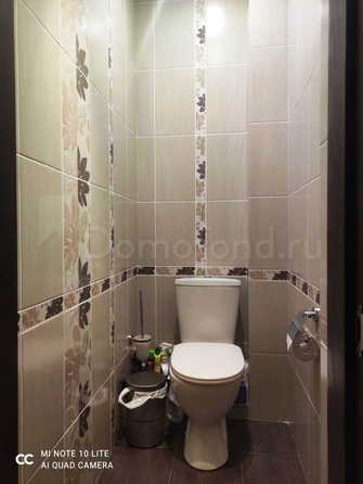
  Продается 2-комн. квартира, 65 м², Советская ул, д. 50
. Фото 6.