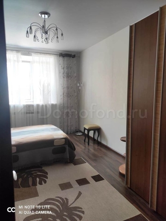 
  Продается 2-комн. квартира, 65 м², Советская ул, д. 50
. Фото 8.
