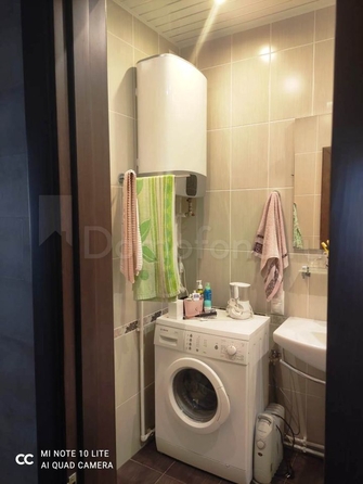
  Продается 2-комн. квартира, 65 м², Советская ул, д. 50
. Фото 9.
