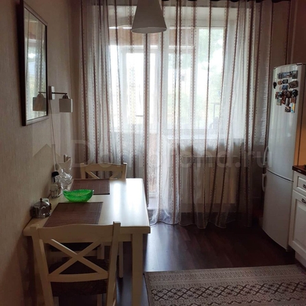 
  Продается 2-комн. квартира, 65 м², Советская ул, д. 50
. Фото 11.