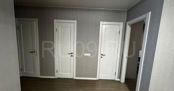 
  Продается 2-комн. квартира, 74.5 м², Сибирская ул, д. 116
. Фото 9.