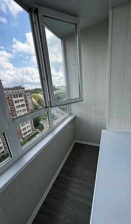 
  Продается 2-комн. квартира, 74.5 м², Сибирская ул, д. 116
. Фото 20.