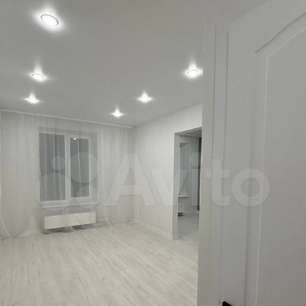 
  Продается 2-комн. квартира, 24.3 м², Герасименко ул, д. 7д
. Фото 1.