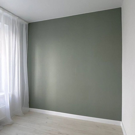 
  Продается 2-комн. квартира, 24.3 м², Герасименко ул, д. 7д
. Фото 10.