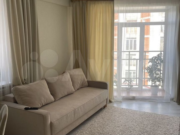 
  Продается 2-комн. квартира, 59.4 м², Совхозная ул, д. 2а
. Фото 5.