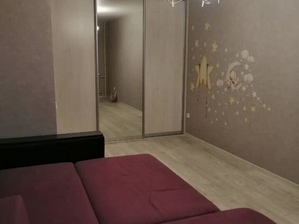 
  Продается 1-комн. квартира, 33.2 м², Дизайнеров ул, д. 3
. Фото 4.