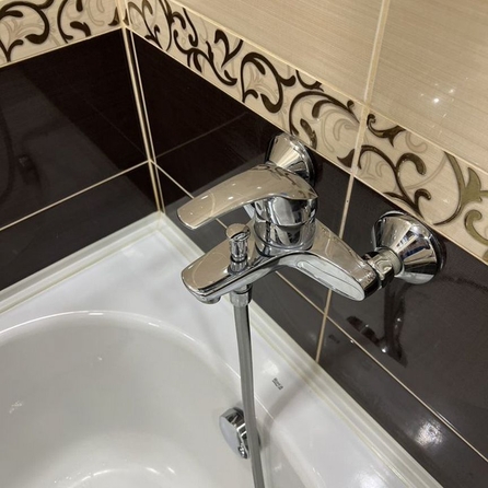 
  Продается 3-комн. квартира, 89.5 м², Ачинская ул, д. 9
. Фото 21.