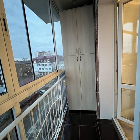 
  Продается 3-комн. квартира, 89.5 м², Ачинская ул, д. 9
. Фото 25.