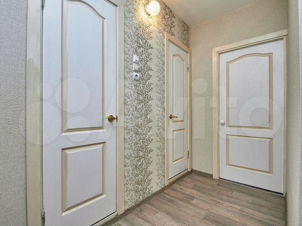 
  Продается 2-комн. квартира, 58.8 м², Ленская ул, д. 45
. Фото 11.
