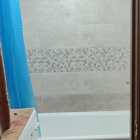 
  Продается 3-комн. квартира, 65.5 м², Партизанская ул, д. 8
. Фото 3.