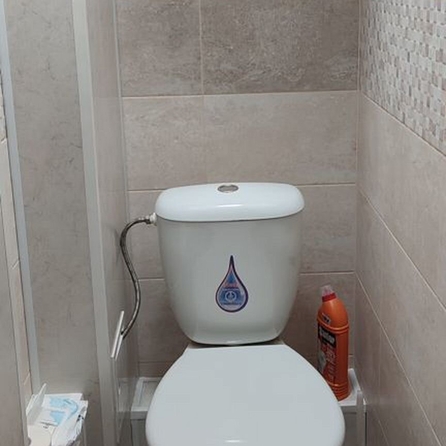 
  Продается 3-комн. квартира, 65.5 м², Партизанская ул, д. 8
. Фото 6.