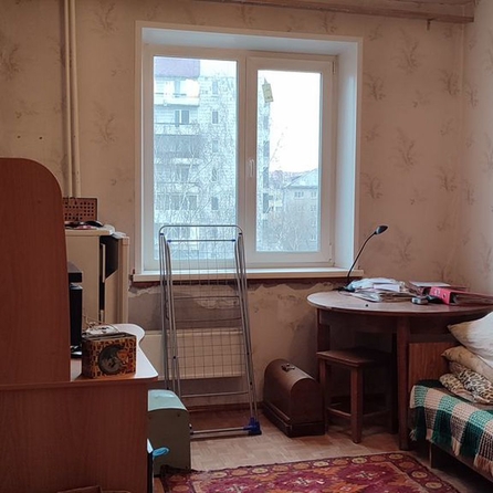 
  Продается 3-комн. квартира, 65.5 м², Партизанская ул, д. 8
. Фото 9.