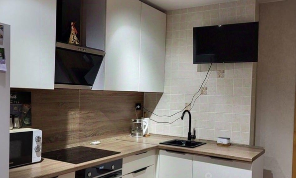 
  Продается 3-комн. квартира, 71 м², Ленина пр-кт, д. 255
. Фото 1.