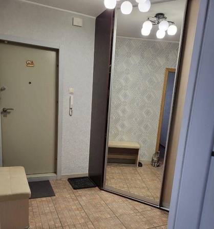 
  Продается 3-комн. квартира, 71 м², Ленина пр-кт, д. 255
. Фото 5.