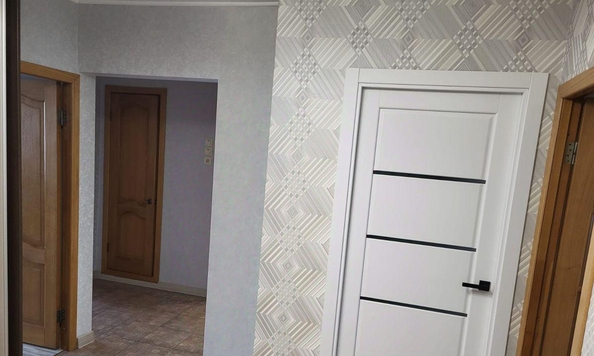 
  Продается 3-комн. квартира, 71 м², Ленина пр-кт, д. 255
. Фото 6.