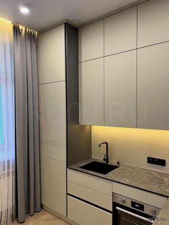 
  Продается 2-комн. квартира, 48 м², Красноармейская ул, д. 35
. Фото 3.