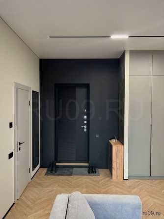 
  Продается 2-комн. квартира, 48 м², Красноармейская ул, д. 35
. Фото 6.