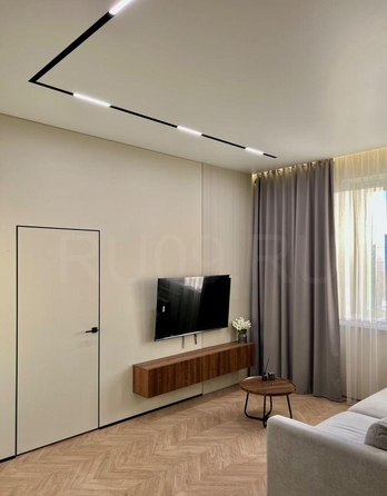 
  Продается 2-комн. квартира, 48 м², Красноармейская ул, д. 35
. Фото 9.