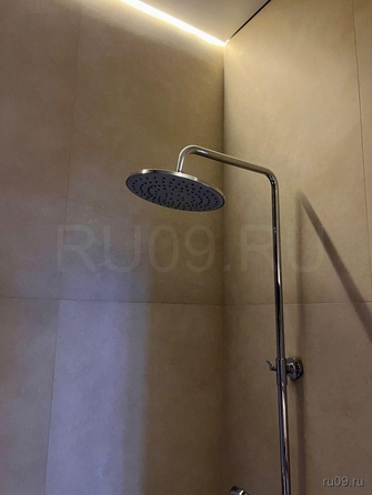 
  Продается 2-комн. квартира, 48 м², Красноармейская ул, д. 35
. Фото 19.