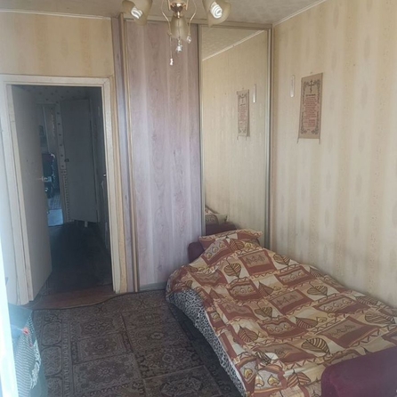 
  Продается 3-комн. квартира, 65 м², Иркутский тракт, д. 55
. Фото 2.