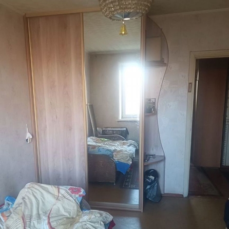 
  Продается 3-комн. квартира, 65 м², Иркутский тракт, д. 55
. Фото 3.