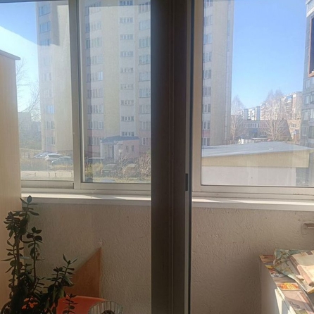 
  Продается 3-комн. квартира, 65 м², Иркутский тракт, д. 55
. Фото 9.