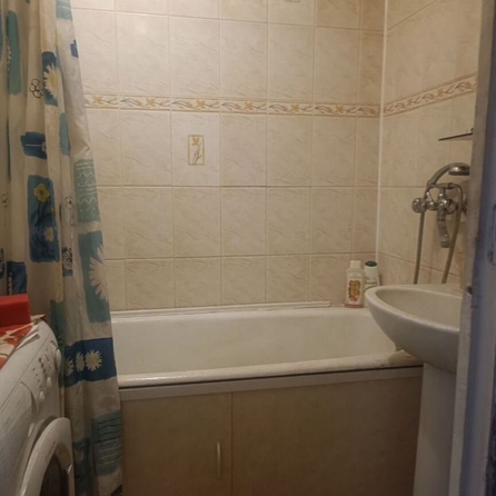 
  Продается 3-комн. квартира, 65 м², Иркутский тракт, д. 55
. Фото 10.