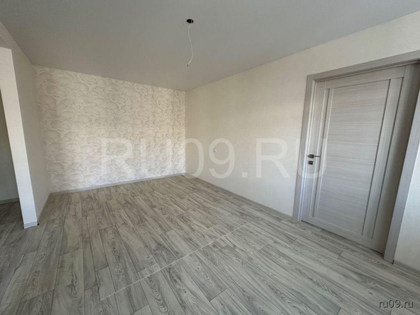 
  Продается 2-комн. квартира, 44.6 м², Фрунзе пр-кт, д. 131
. Фото 2.