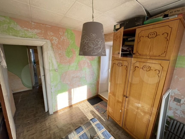 
  Продается 3-комн. квартира, 62.7 м², Ленина пр-кт, д. 195
. Фото 6.