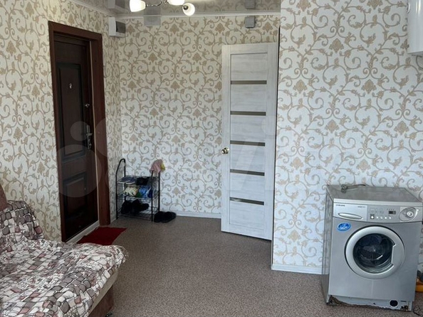
  Продается комната, 18.9 м², Первомайская ул, д. 63/2
. Фото 4.