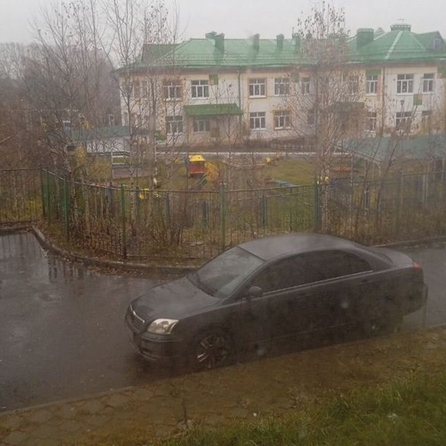 
  Продается 1-комн. квартира, 26 м², Ивановского ул, д. 26
. Фото 1.