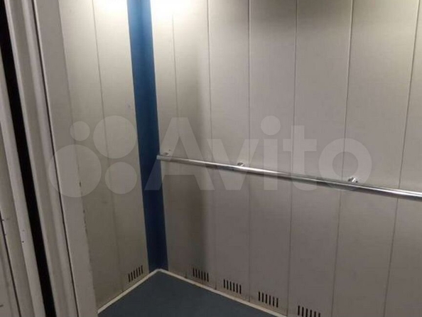 
  Продается 3-комн. квартира, 84.4 м², Андрея Крячкова ул, д. 17
. Фото 20.