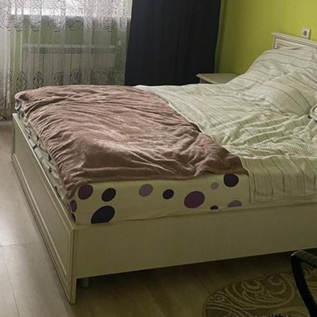 
  Продается 2-комн. квартира, 55 м², Алтайская ул, д. 24
. Фото 6.