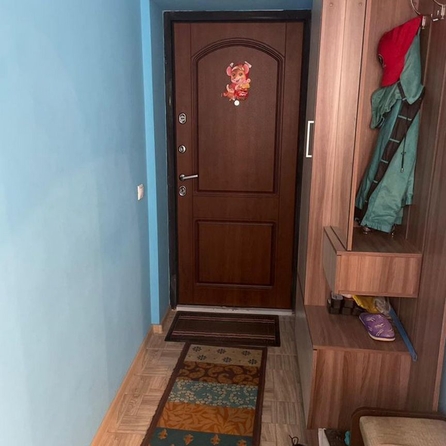 
  Продается 2-комн. квартира, 55 м², Алтайская ул, д. 24
. Фото 9.