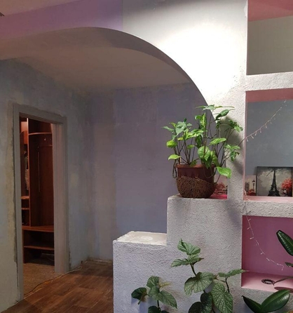 
  Продается 2-комн. квартира, 49.4 м², Сергея Лазо ул, д. 34
. Фото 4.