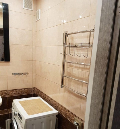 
  Продается 2-комн. квартира, 49.4 м², Сергея Лазо ул, д. 34
. Фото 8.