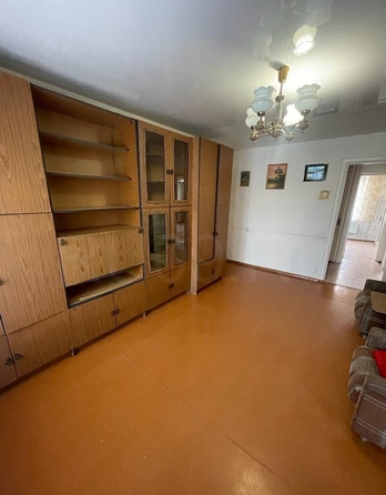 
  Продается 3-комн. квартира, 59.2 м², Сергея Лазо пер, д. 10/2
. Фото 3.