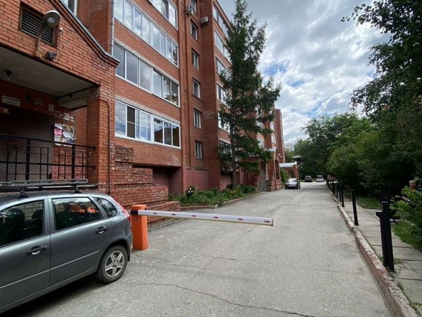 
  Продается 1-комн. квартира, 42.1 м², Лебедева ул, д. 5а
. Фото 1.