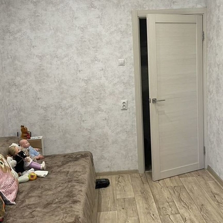 
  Продается 2-комн. квартира, 64 м², Герасименко ул, д. 3/14
. Фото 5.