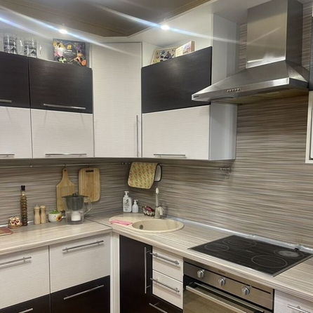 
  Продается 2-комн. квартира, 64 м², Герасименко ул, д. 3/14
. Фото 14.