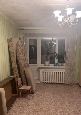 
  Продается 1-комн. квартира, 29.6 м², Сергея Лазо ул, д. 10
. Фото 6.